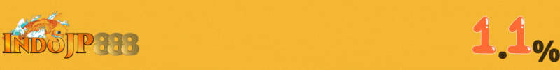 indojp888